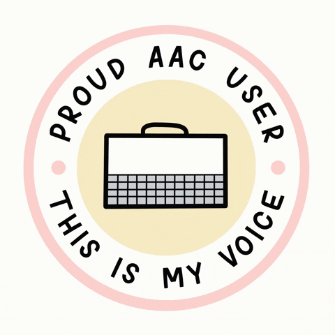 Aac Device GIFs - Get the best GIF on GIPHY