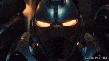 Animated GIF
