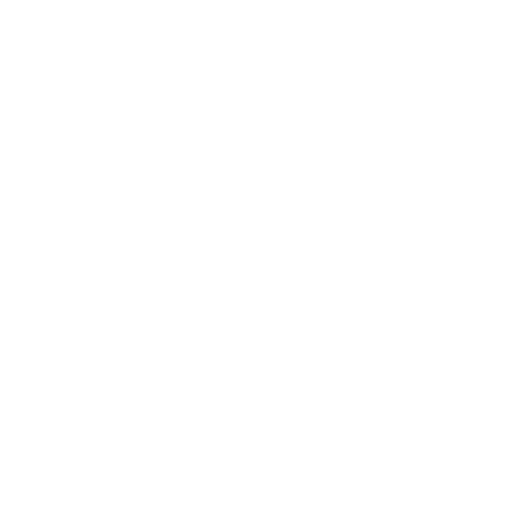 Mexican Pork Exporters Association Sticker