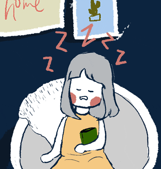 Anime Girl Drool GIFs Find & Share on GIPHY