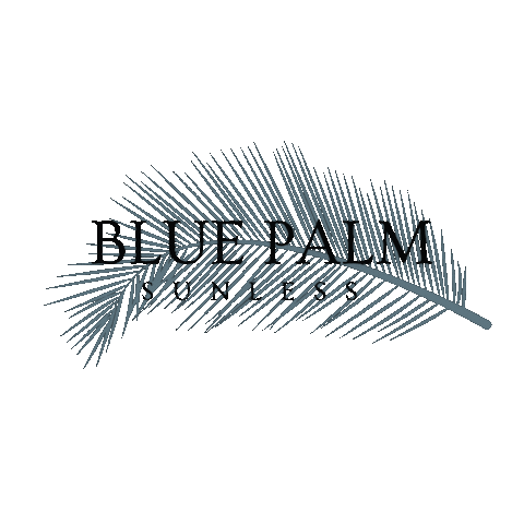 Beauty Glow Sticker by MrsUSAEarth