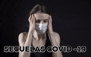 Covid19 GIF