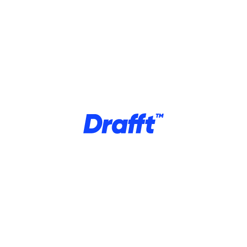 drafft Sticker