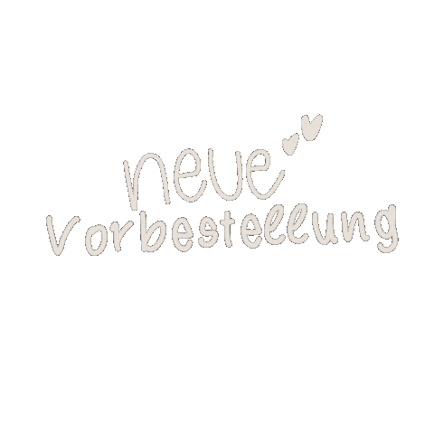 Nähen Stoffe Sticker by Frau Blub Grafikdesign