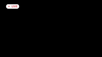 Benditta GIF