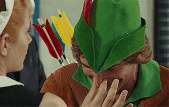 giphy.gif?cid=ecf05e47rlex4ix8dg3um7izjn