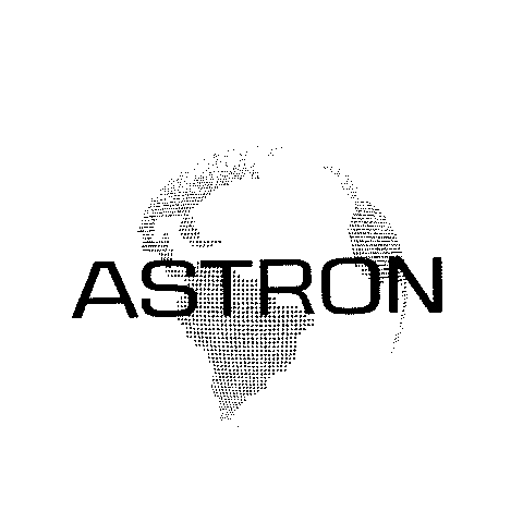 SeikoDeutschland Sticker