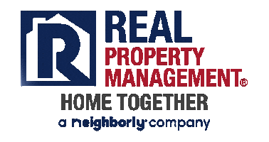 RPMHomeTogether Sticker