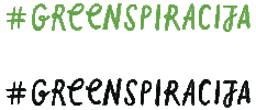Reuse Sticker by greenhrvatska