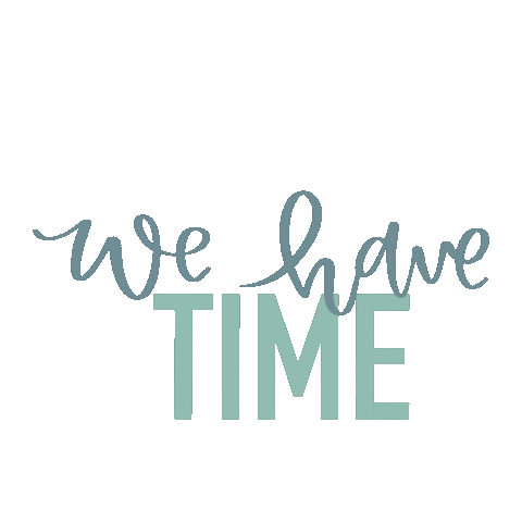 Sydthesquidandco Sticker