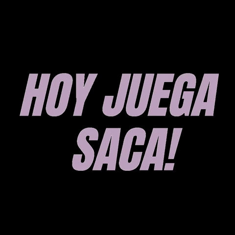 Sacachispas GIF