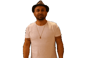 Bulentmert Sticker by Hair inn Estetic Center