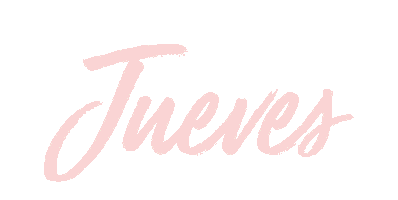 Mood Jewelry Sticker by Lavani Jewels