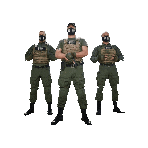 SilaSecurity Sticker