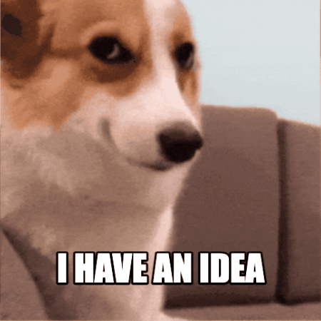 CascadEffects GIF