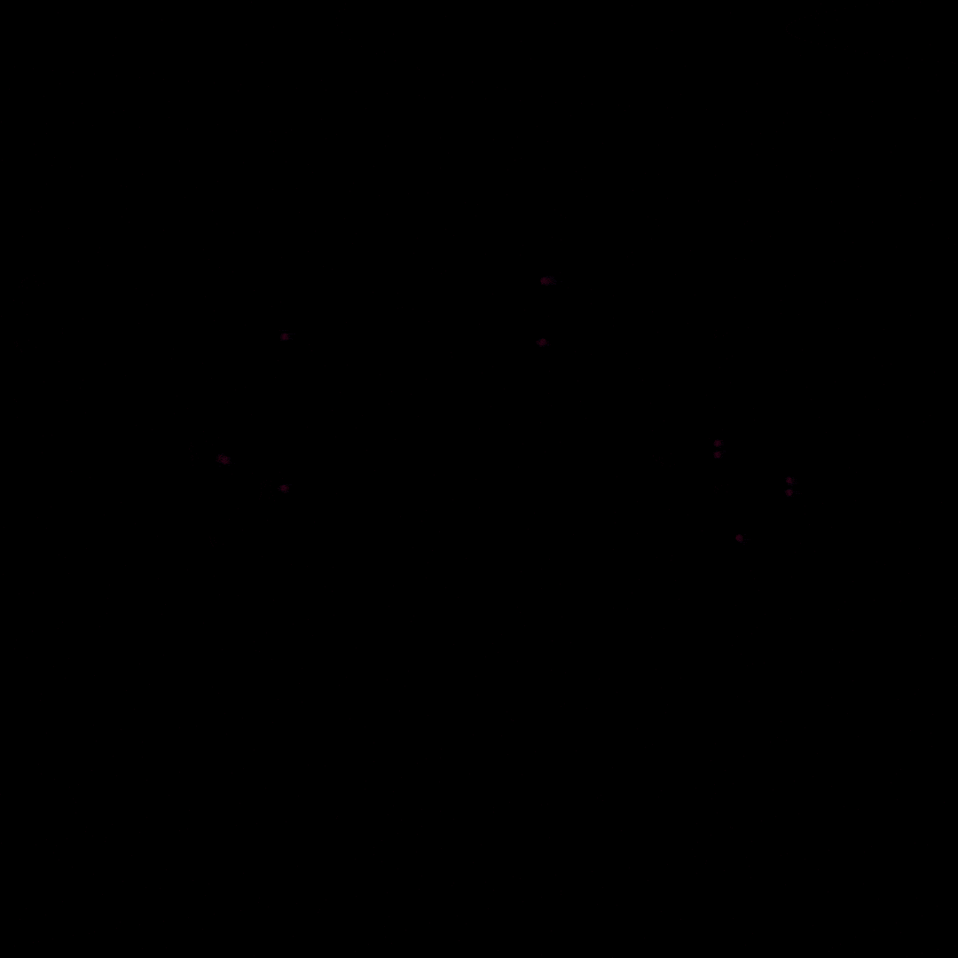 GIF by John Legere