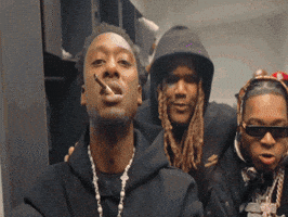 SLANG GIFs on GIPHY - Be Animated