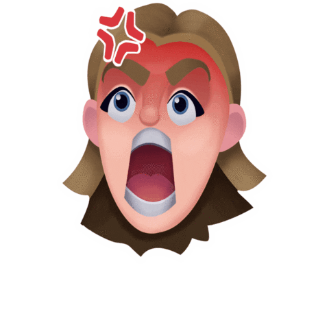 Vikyliaruz Sticker