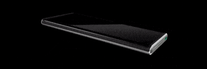 Oppo GIF