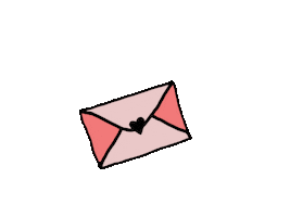 Card Sticker