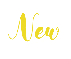 New Sticker by Fast Escova