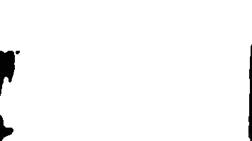 Sticker by Sports Ambitions