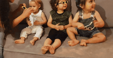 israelbidur GIF