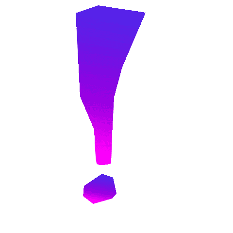 Imagineagency Sticker by Imagine