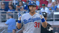 Jod-pederson GIFs - Get the best GIF on GIPHY