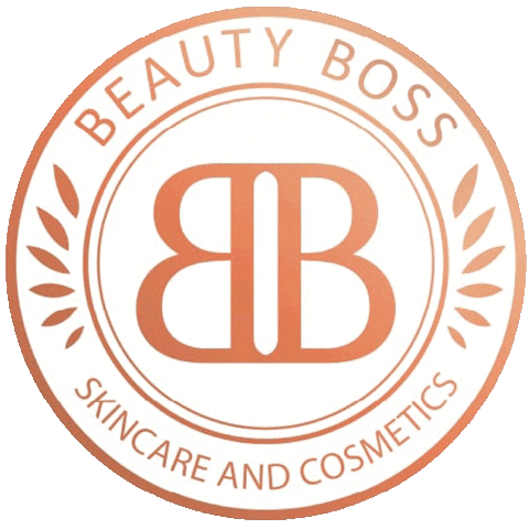 Logo Sticker