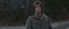 Rambo Lionsgate GIF by Rambo: Last Blood