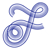 F Alphabet Gif By Mr A Hayes Find Share On Giphy