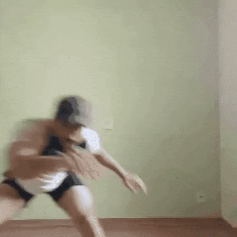 Art Sticker GIF