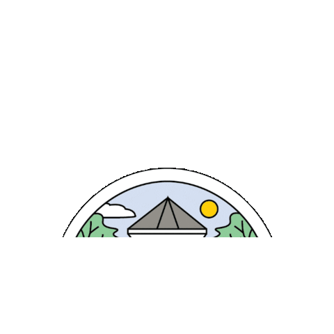 Xplorersapp Sticker
