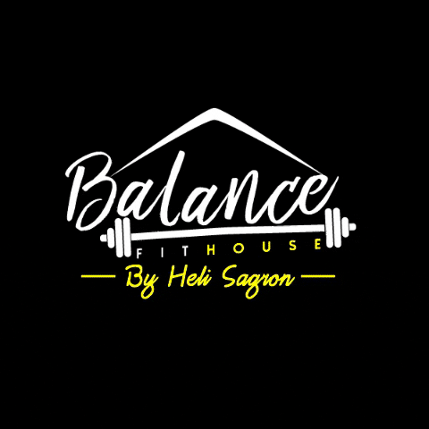 balancefithouses GIF
