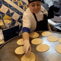Tacos GIF by Tacos&BeerLV