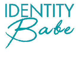 Shopping Shop Sticker by identity_boutique