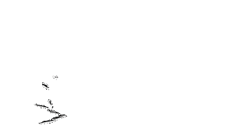 Ufuk Sticker by ufukguler