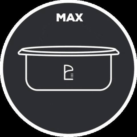 Pullman Espresso GIF