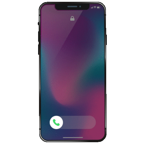 PET Engenharia da Computação UFES Sticker