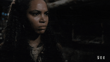 Nesta Cooper GIFs - Find & Share on GIPHY
