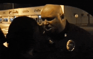 Motherfucker GIF