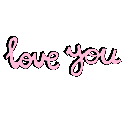 I Love You Baby Sticker By Naomi For Ios Android Giphy I Love You Baby Sticker By Naomi For Ios Android Giphy