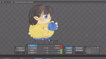 Animated GIF