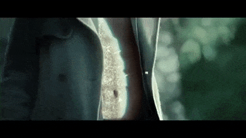 Vampire Twilight GIF