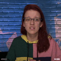 Kaylan GIFs - Get the best GIF on GIPHY