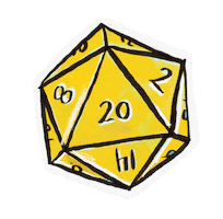 Game Sticker