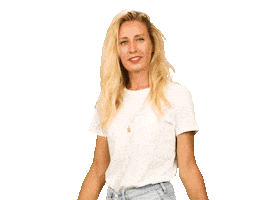 Heart Fans Sticker by InstaCoach