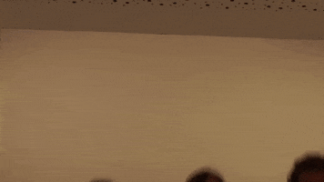 Agapedia GIF