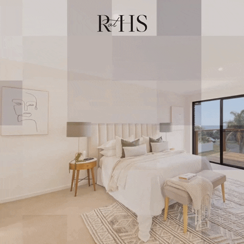 GIF by RAHS